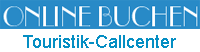 TouristikCallcenter
