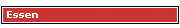 Essen