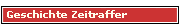 Geschichte Zeitraffer