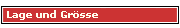 Lage und Gr�sse