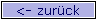 Sprachschulen