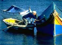 fischen_malta_gozo_2