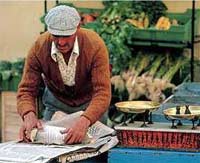 fischen_malta_gozo_3