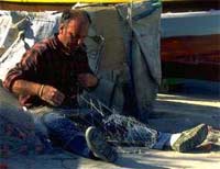 fischen_malta_gozo_4