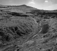 wandern_malta_gozo_1