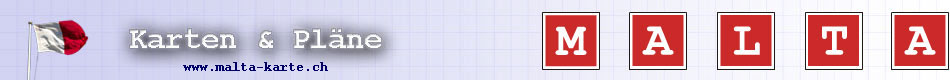 Malta_Karte_URL